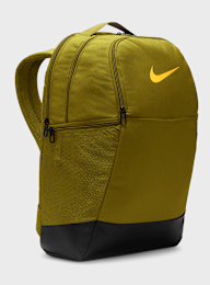 Nike, Brasilia 9.5 Training Backpack, czarny, Obraz 3 z 7