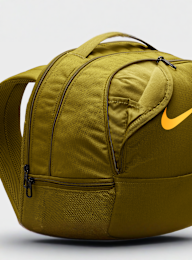 Nike, Brasilia 9.5 Training Backpack, czarny, Obraz 5 z 7