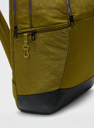 Nike, Brasilia 9.5 Training Backpack, czarny, Obraz 6 z 7