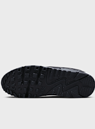 Nike, Air Max 90, beige, Afbeelding 3 van 8