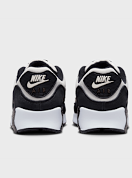 Nike, Air Max 90, beige, Afbeelding 5 van 8