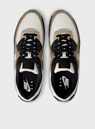 Nike, Air Max 90, beige, Afbeelding 6 van 8