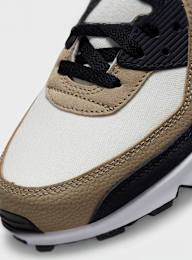Nike, Air Max 90, beige, Afbeelding 7 van 8