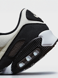 Nike, Air Max 90, beige, Afbeelding 8 van 8