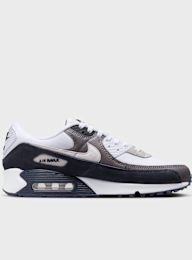 Nike, Air Max 90, beige, Afbeelding 2 van 8