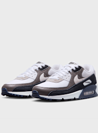 Nike, Air Max 90, beige, Afbeelding 4 van 8