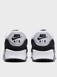 Nike, Air Max 90, beige, Afbeelding 5 van 8