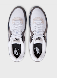 Nike, Air Max 90, beige, Afbeelding 6 van 8