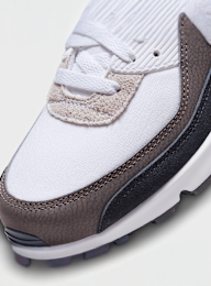 Nike, Air Max 90, beige, Afbeelding 7 van 8
