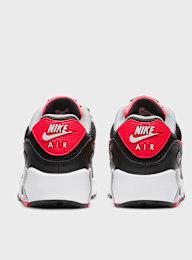 Nike, Air Max 90 LTR (GS), black, Image 4 of 7