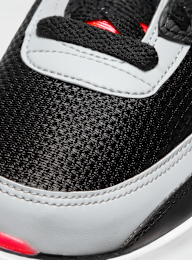 Nike, Air Max 90 LTR (GS), black, Image 6 of 7