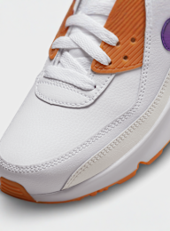 Nike, Air Max 90 LTR (GS), wit, Afbeelding 7 van 8