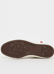 Converse, Chuck Taylor All Star, white, Image 4 of 5