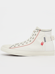 Converse, Chuck  Taylor All Star, wit, Afbeelding 1 van 5