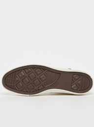 Converse, Chuck  Taylor All Star, wit, Afbeelding 4 van 5