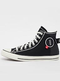 Converse, Chuck Taylor All Star, black, Image 1 of 5