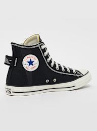 Converse, Chuck Taylor All Star, black, Image 3 of 5