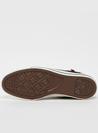 Converse, Chuck Taylor All Star, black, Image 4 of 5