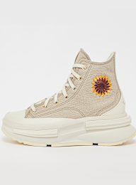Converse, Run Star Legacy CX, beige, Afbeelding 1 van 5