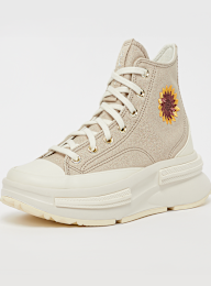 Converse, Run Star Legacy CX, beige, Afbeelding 2 van 5