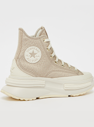 Converse, Run Star Legacy CX, beige, Afbeelding 3 van 5