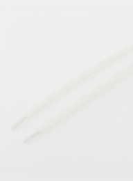 Converse, Chuck Taylor All Star Lift, beige, Image 6 of 6