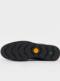 Timberland, Killington GoreTex Chukka WP, zwart, Afbeelding 4 van 5