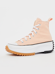 Converse, Run Star Hike Platform, oranje, Afbeelding 2 van 5
