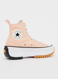 Converse, Run Star Hike Platform, oranje, Afbeelding 3 van 5
