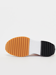 Converse, Run Star Hike Platform, oranje, Afbeelding 4 van 5