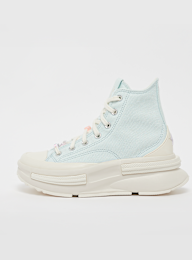 Converse, Run Star Legacy CX, niebieski, Obraz 1 z 6