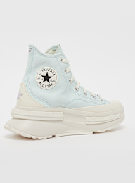 Converse, Run Star Legacy CX, niebieski, Obraz 3 z 6