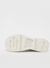 Converse, Run Star Legacy CX, niebieski, Obraz 4 z 6