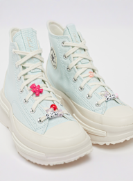 Converse, Run Star Legacy CX, niebieski, Obraz 6 z 6