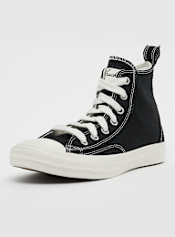 Converse, Chuck Taylor All Star, black, Image 2 of 5