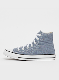 Converse, Chuck Taylor All Star, grey, Image 1 of 5