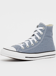 Converse, Chuck Taylor All Star, grey, Image 2 of 5