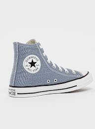 Converse, Chuck Taylor All Star, grey, Image 3 of 5