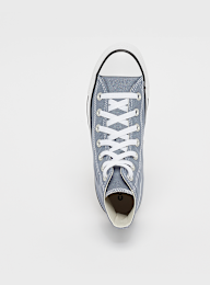 Converse, Chuck Taylor All Star, grey, Image 5 of 5