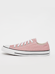 Converse, Chuck Taylor All Star, red, Image 1 of 5