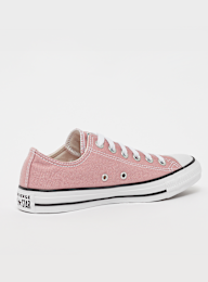 Converse, Chuck Taylor All Star, red, Image 3 of 5