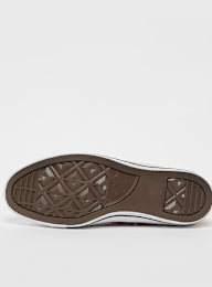 Converse, Chuck Taylor All Star, red, Image 4 of 5