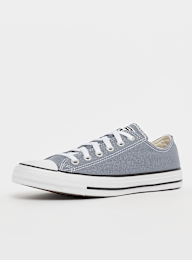 Converse, Chuck Taylor All Star, grey, Image 2 of 5