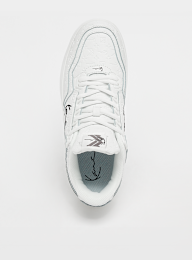 Karl Kani, 89 UP LXRY PRM, white, Image 5 of 5