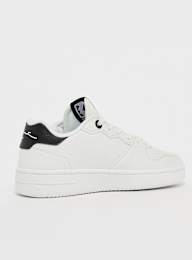 Karl Kani, 89 LOGO (GS), white, Image 3 of 5