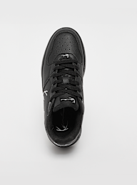 Karl Kani, 89 LOGO (GS), zwart, Afbeelding 5 van 5