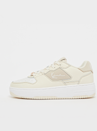 Karl Kani, 89 UP 23, beige, Image 1 of 5