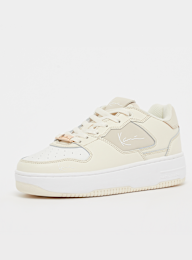 Karl Kani, 89 UP 23, beige, Image 2 of 5