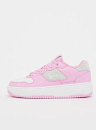 Karl Kani, 89 UP 23, light pink, Image 1 of 5