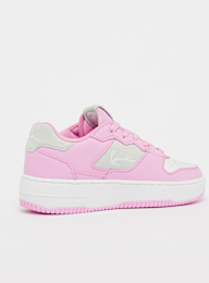 Karl Kani, 89 UP 23, light pink, Image 3 of 5